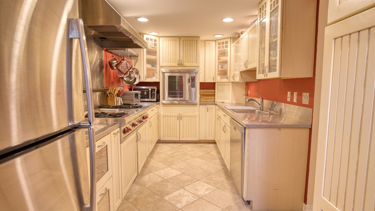 Photo of Others in Ketchum