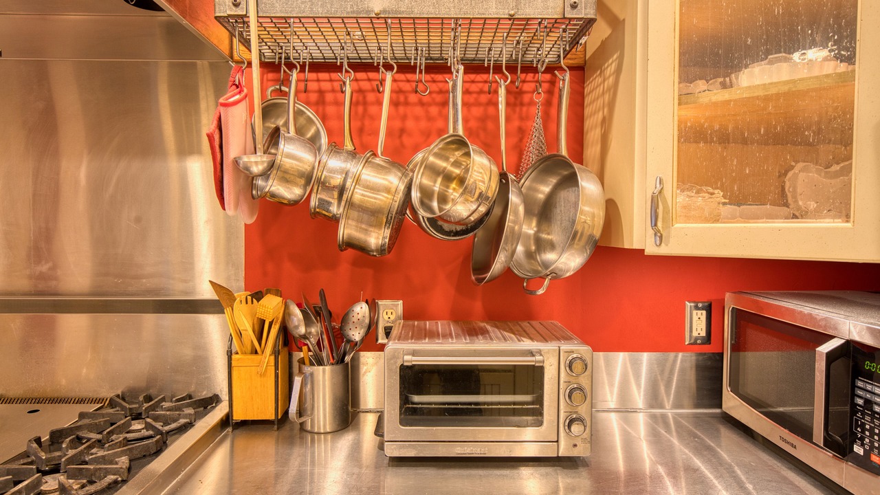 Photo of Others in Ketchum