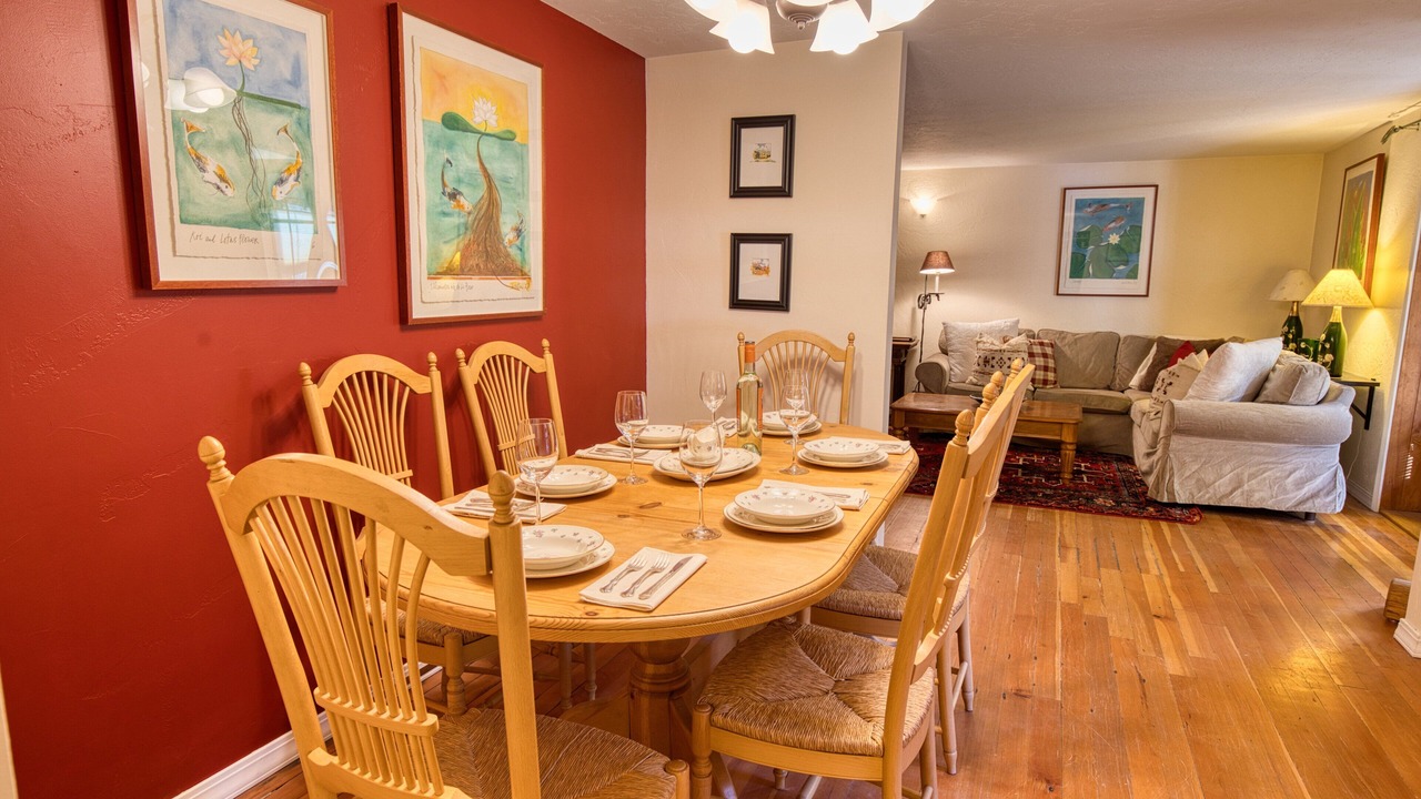 Photo of Others in Ketchum