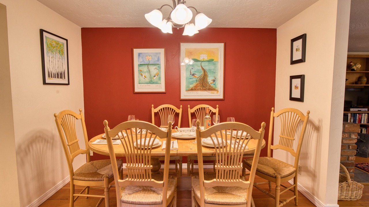 Photo of Others in Ketchum