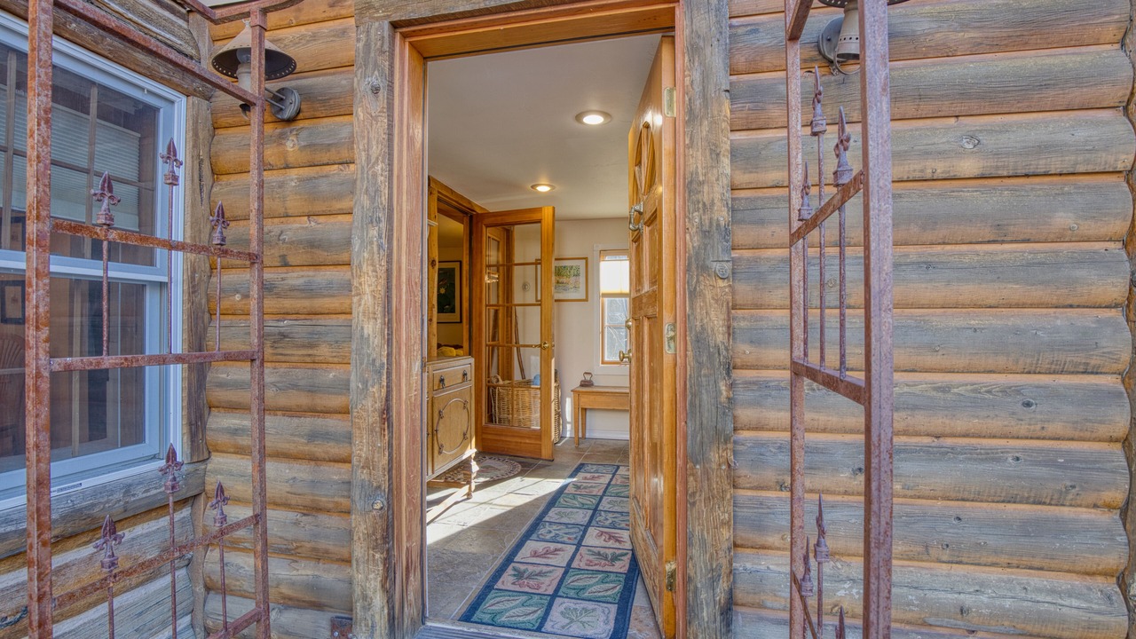 Photo of Others in Ketchum