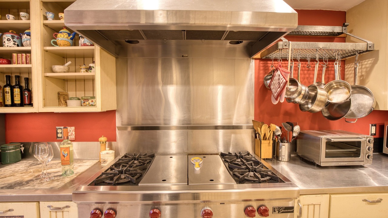 Photo of Others in Ketchum