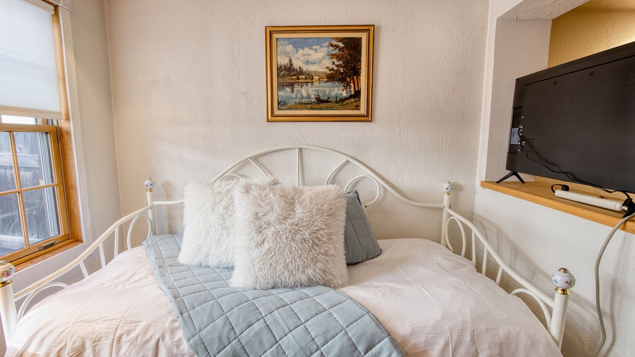 Photo of Others in Ketchum