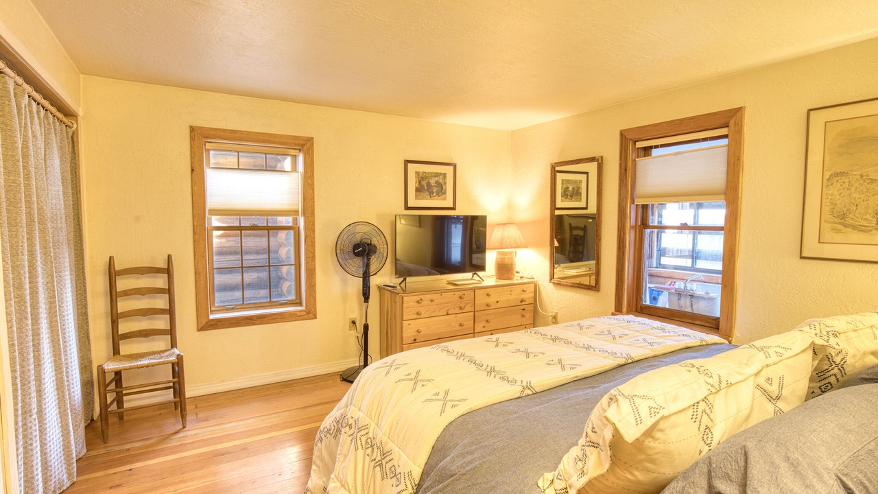 Photo of Others in Ketchum