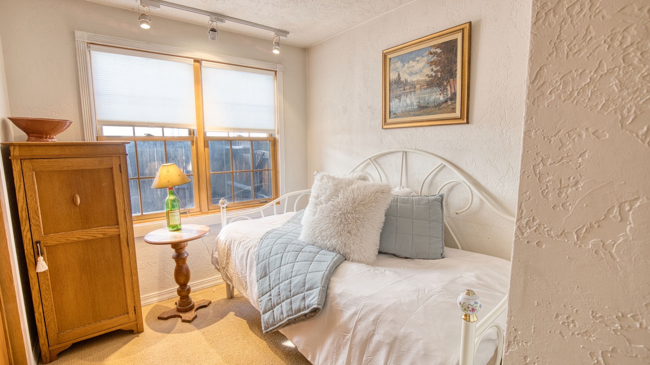 Photo of Others in Ketchum