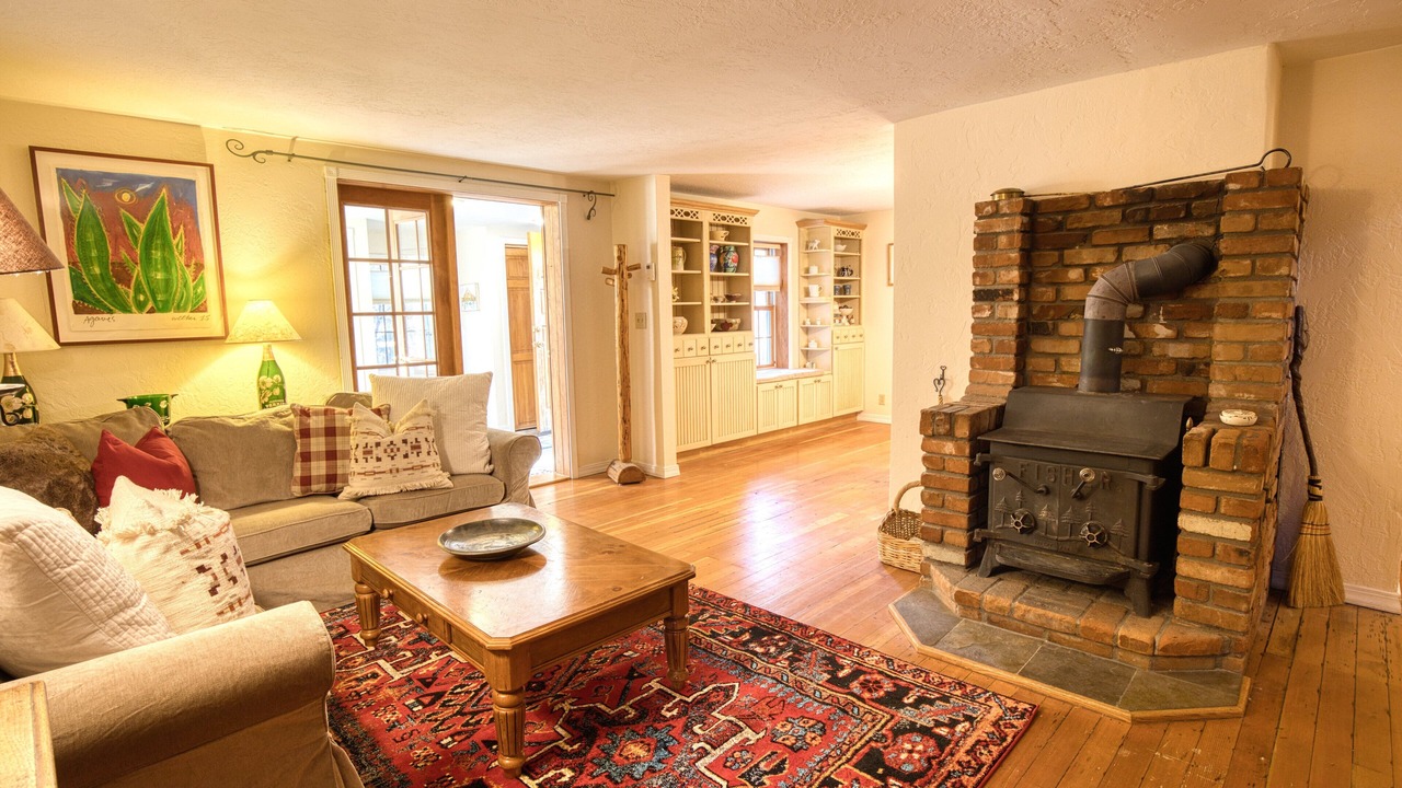 Photo of Others in Ketchum