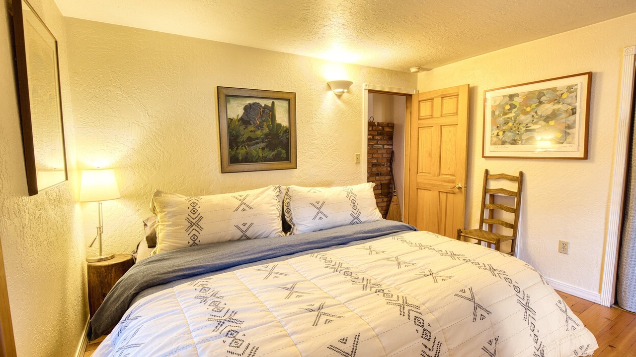 Photo of Others in Ketchum