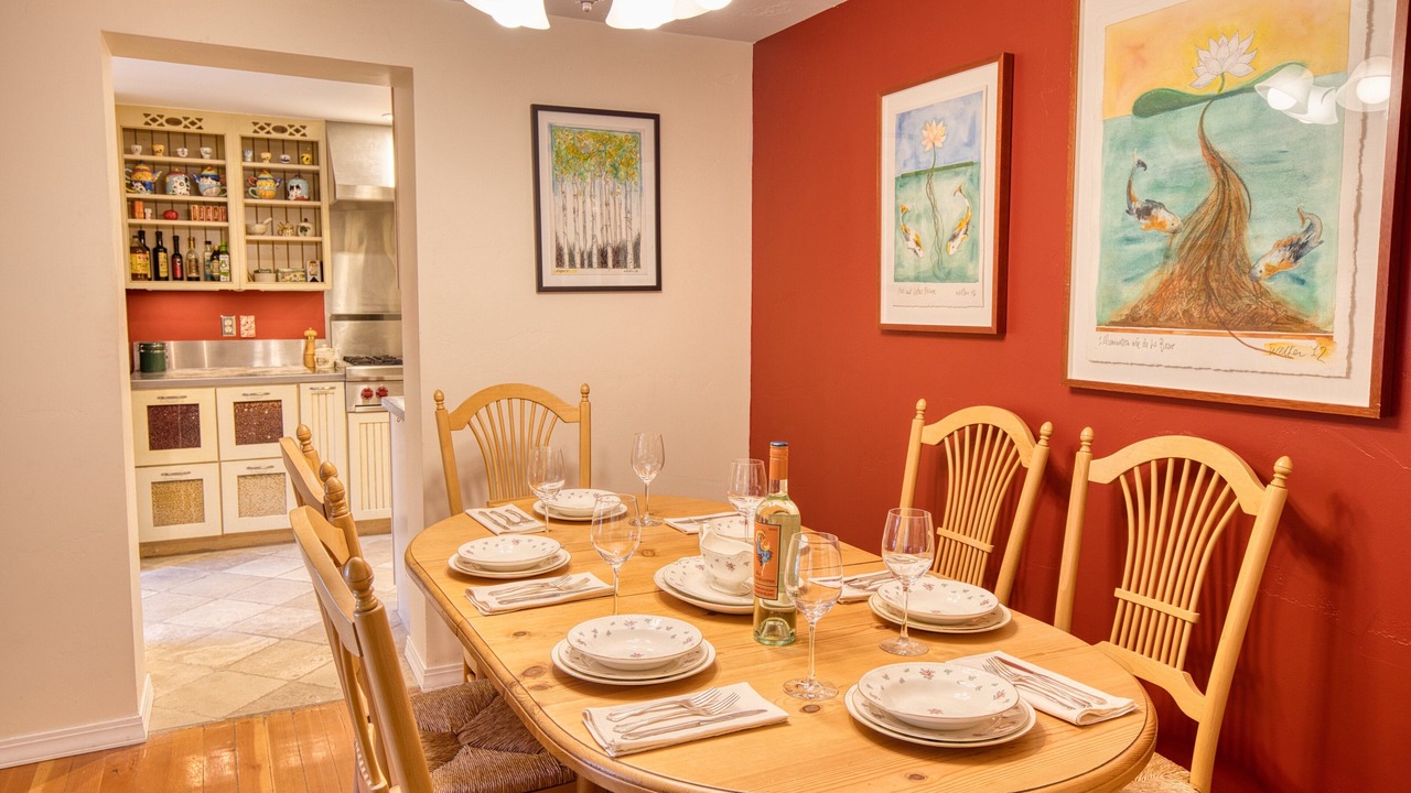 Photo of Others in Ketchum