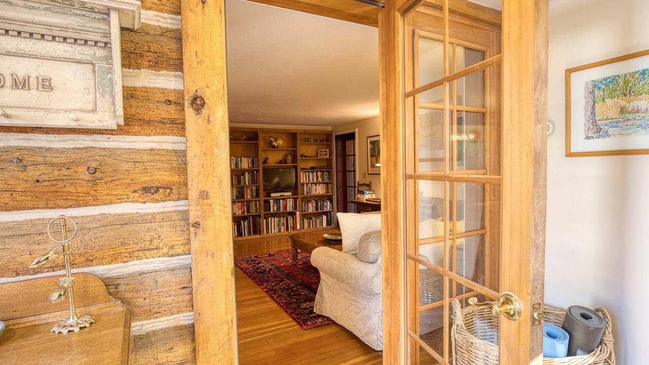 Photo of Others in Ketchum