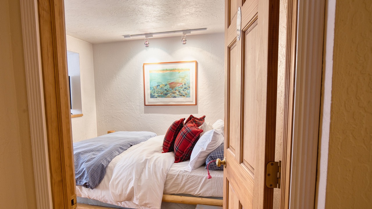 Photo of Others in Ketchum