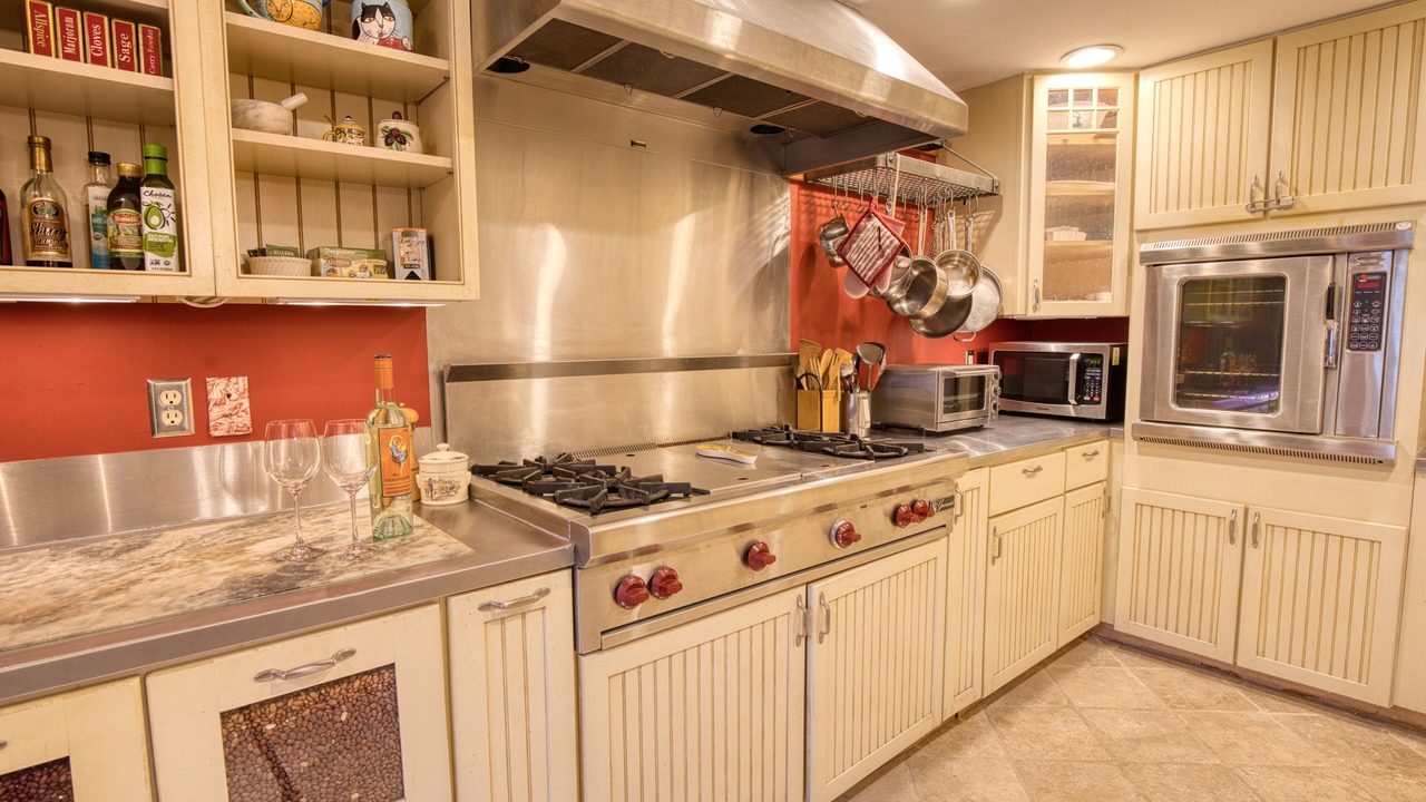 Photo of Others in Ketchum