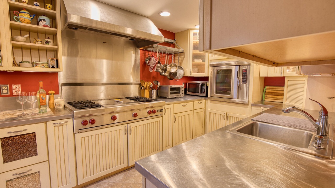 Photo of Others in Ketchum