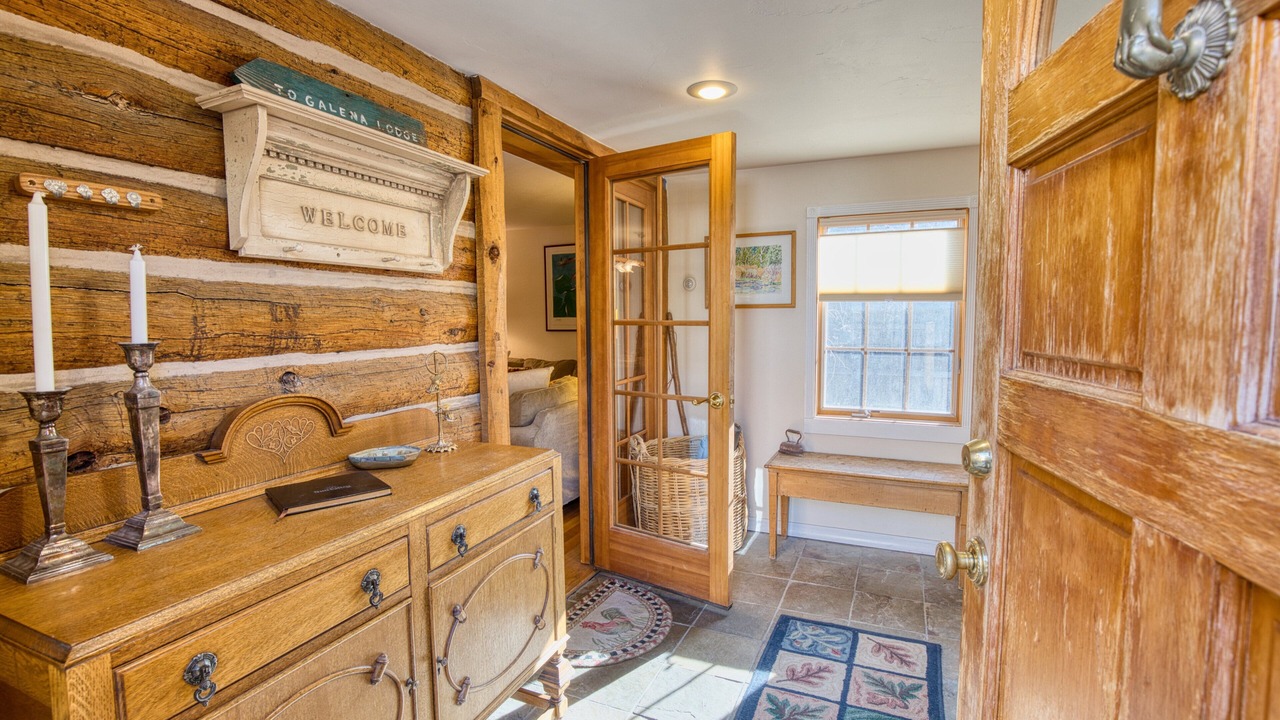 Photo of Others in Ketchum