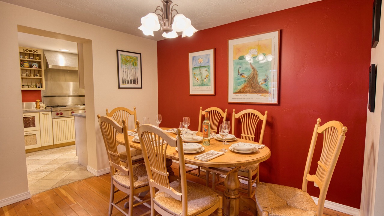 Photo of Others in Ketchum