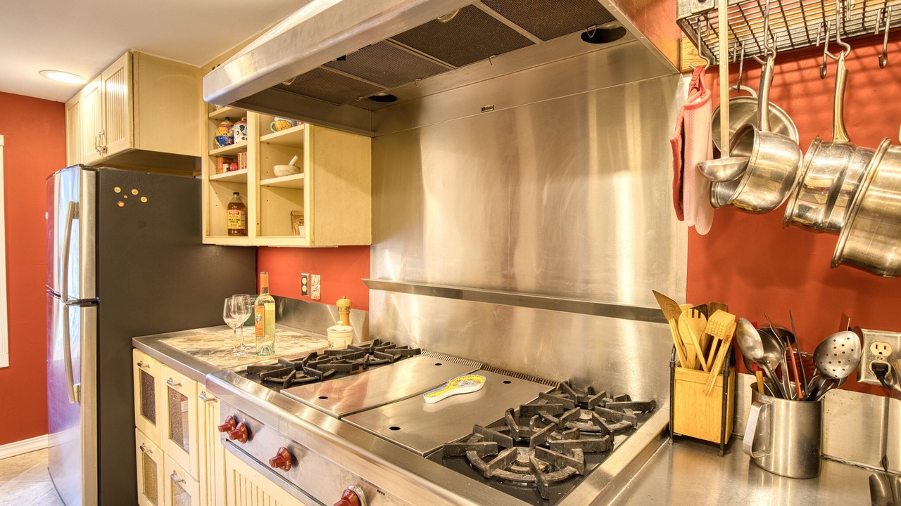 Photo of Others in Ketchum