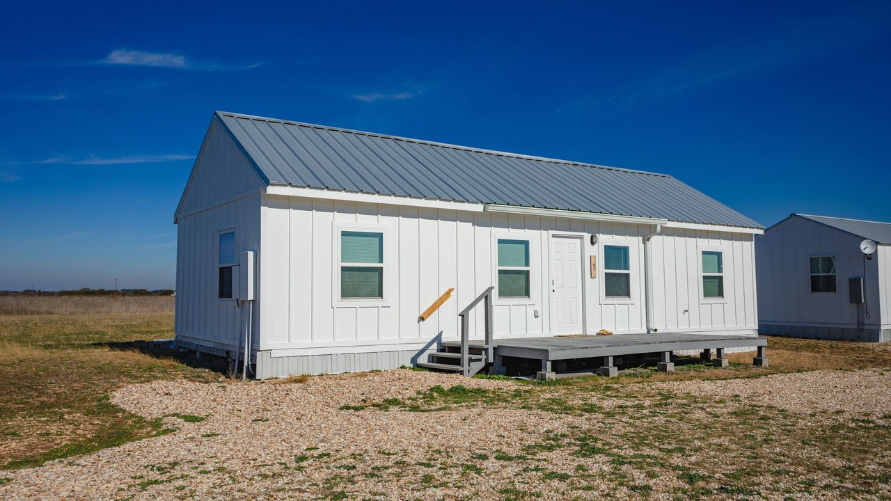 Photo of Outdoor in Valley Mills