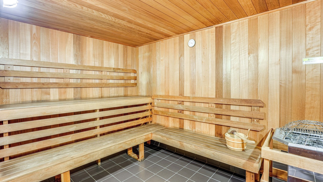 Photo of Others in Emeryville