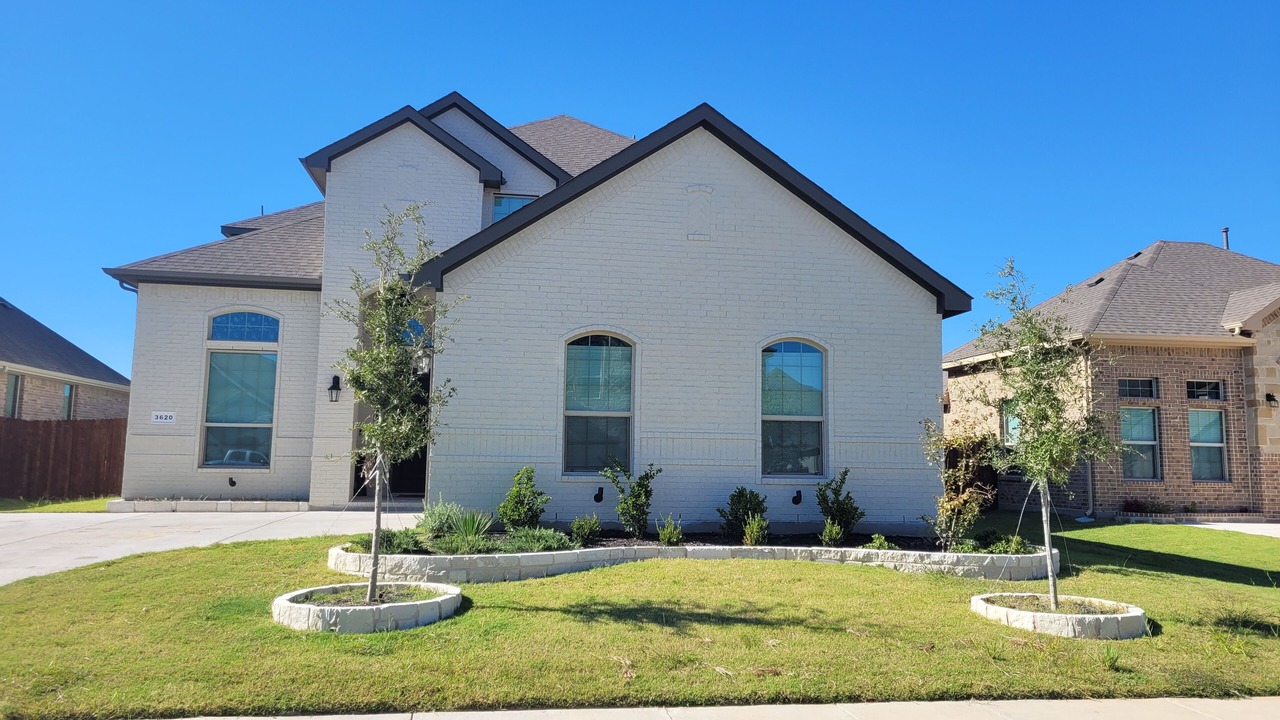 Photo of Outdoor in Midlothian