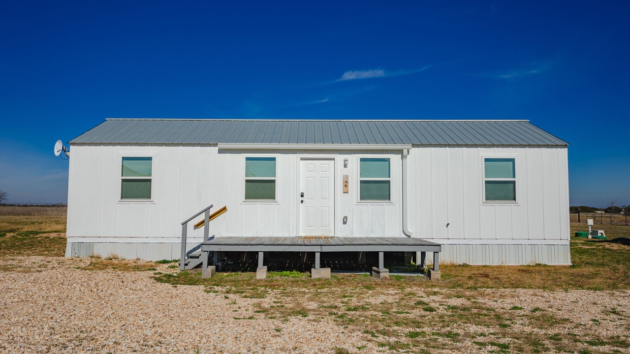Photo of Outdoor in Valley Mills