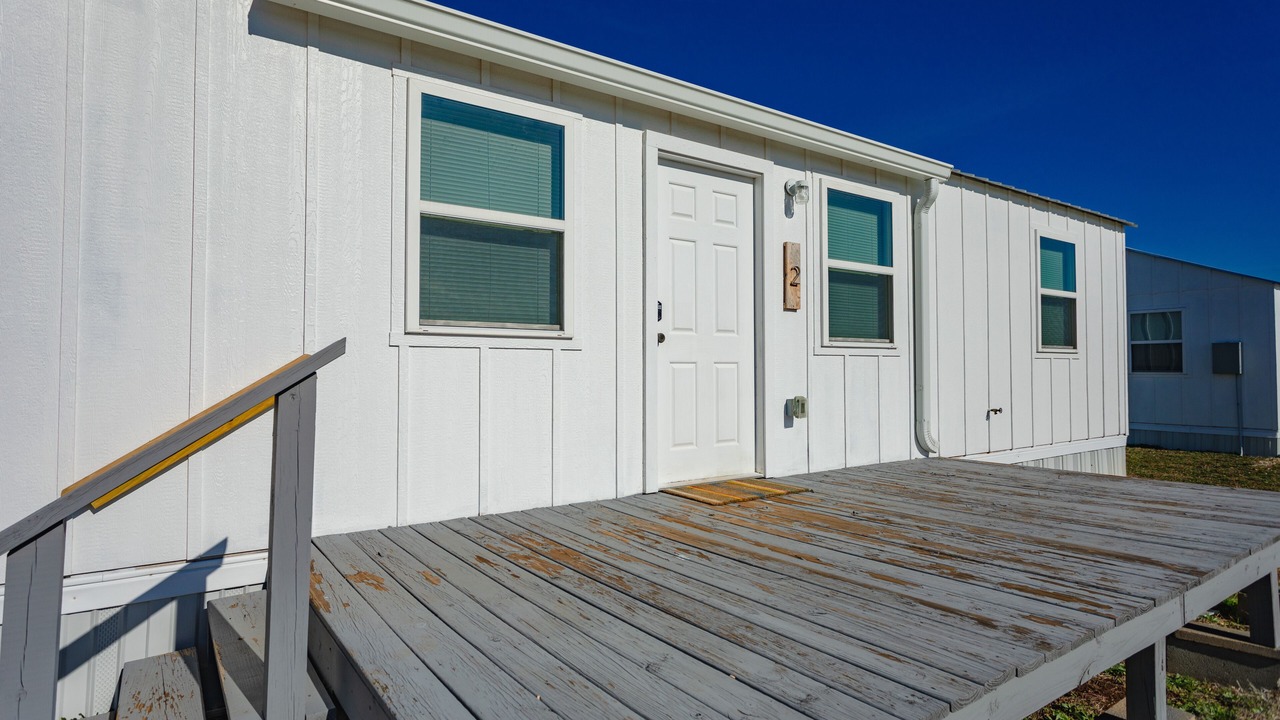 Photo of Outdoor in Valley Mills