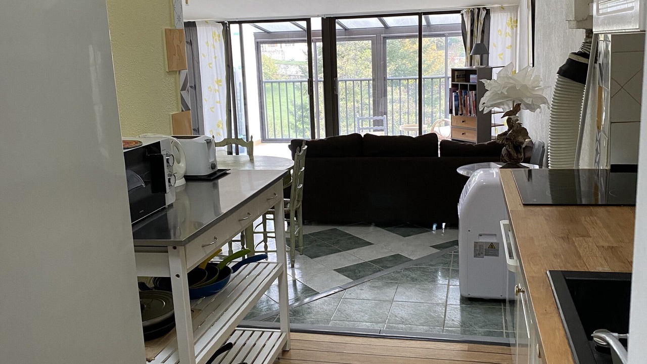 Photo of Others in Villefort