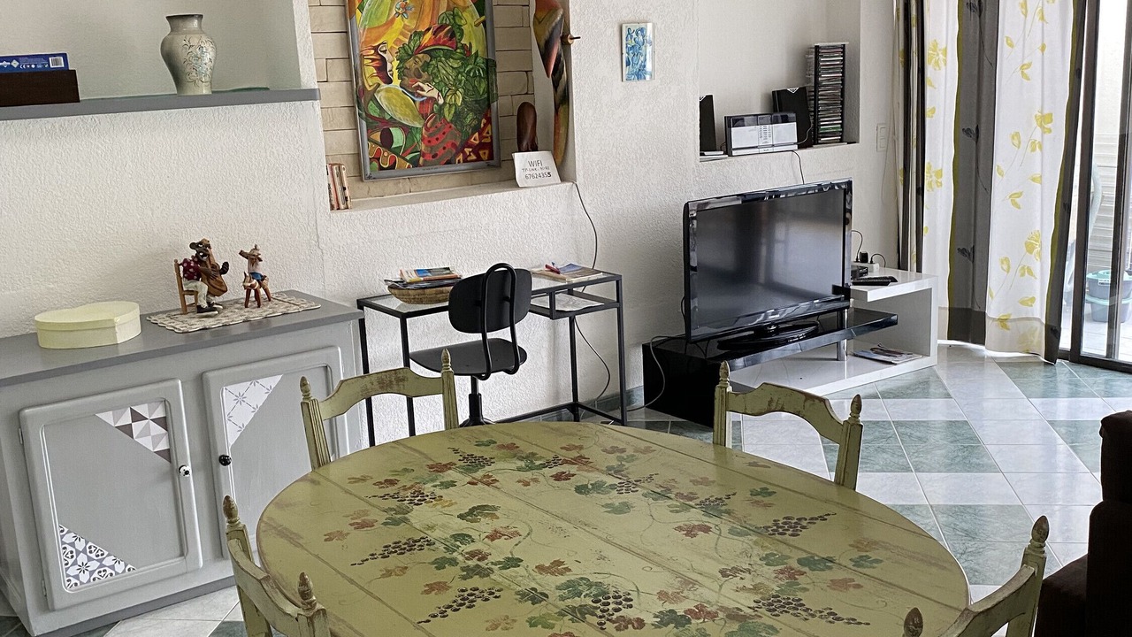 Photo of Others in Villefort