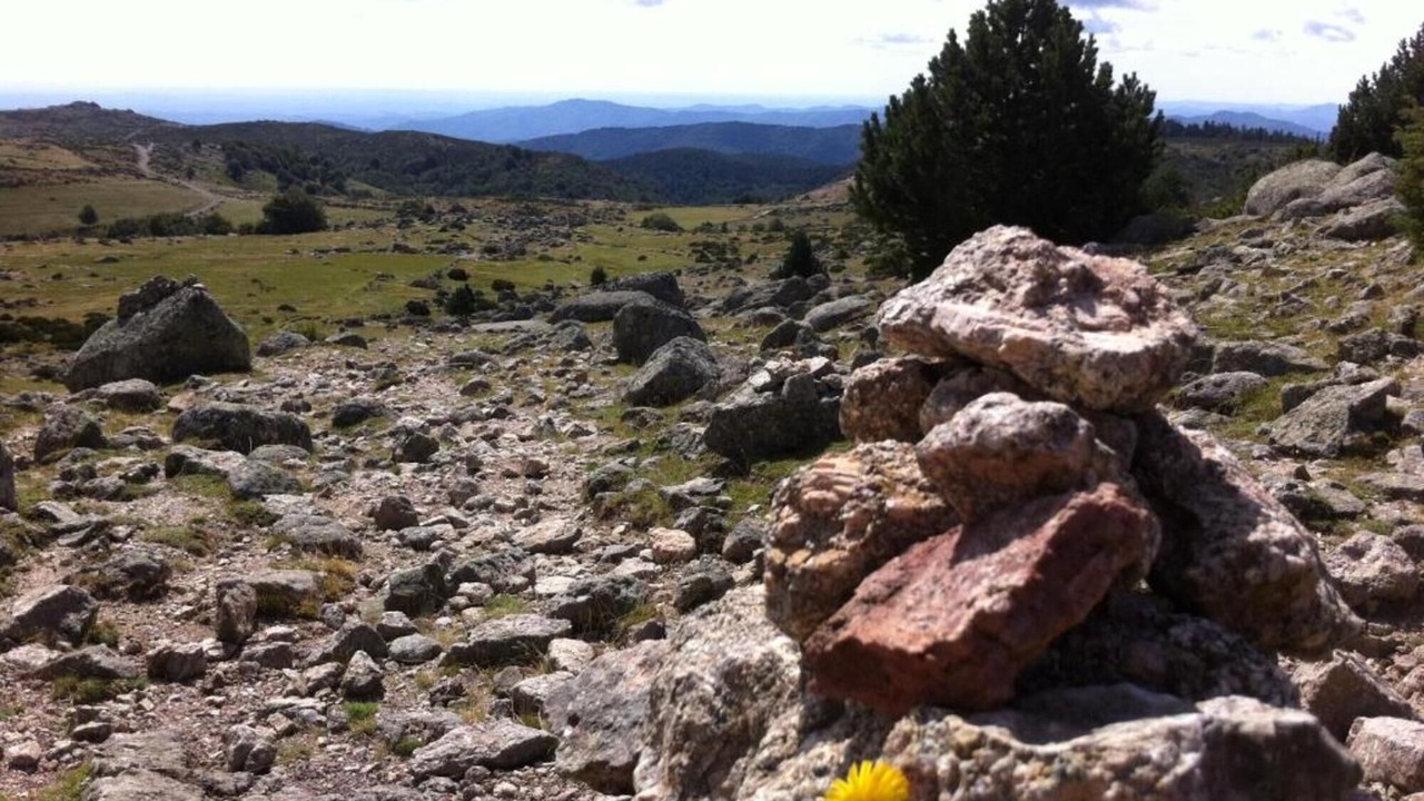 Photo of Others in Villefort