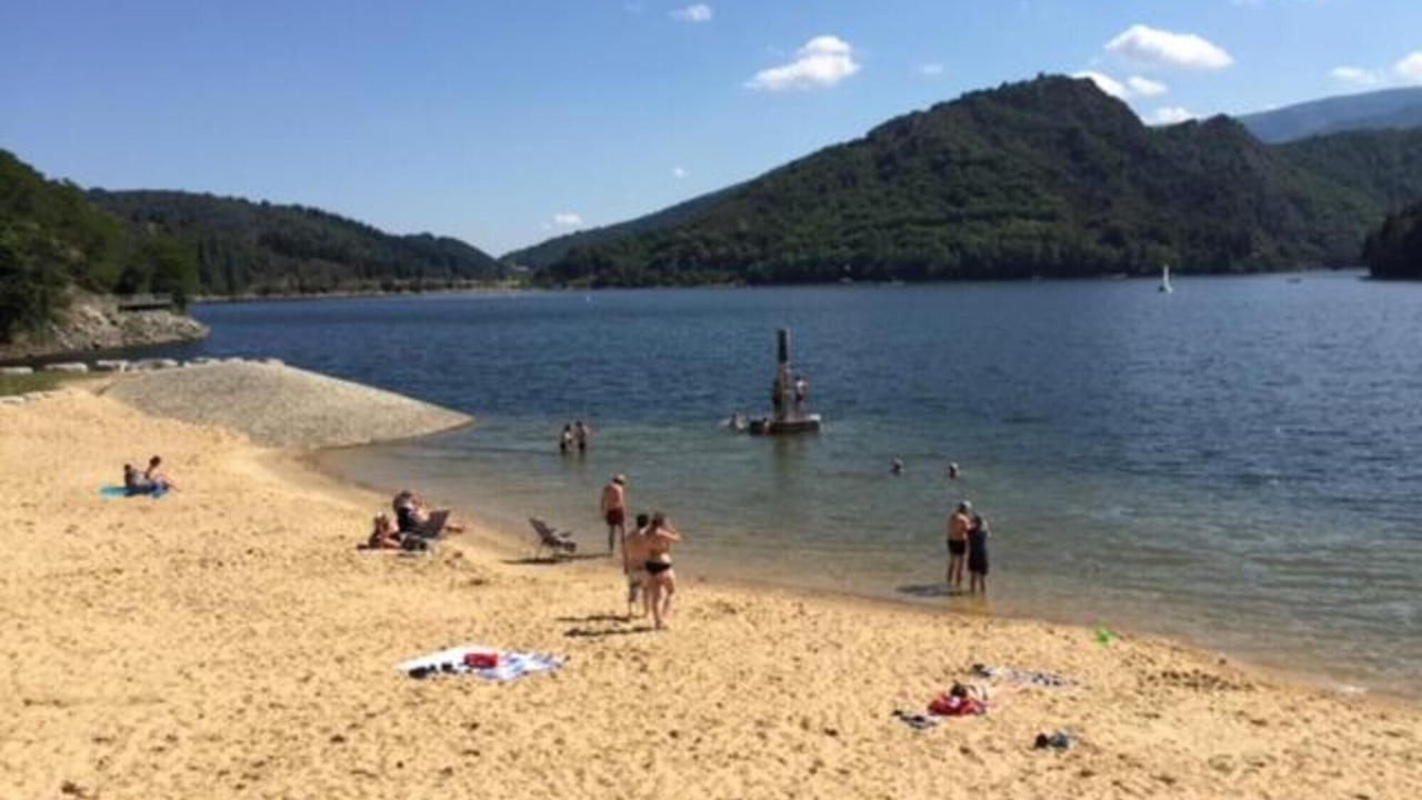 Photo of Others in Villefort