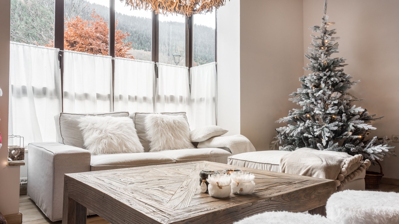 Photo of Livingroom in Betren