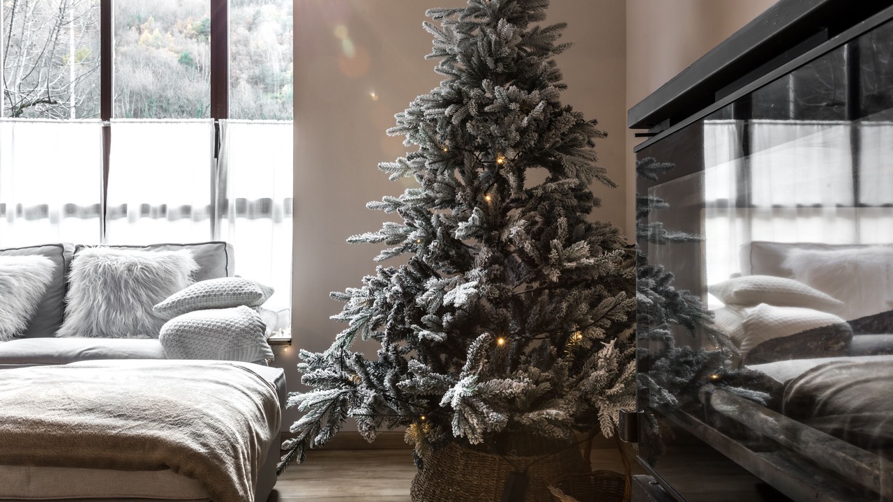 Photo of Bedroom in Betren
