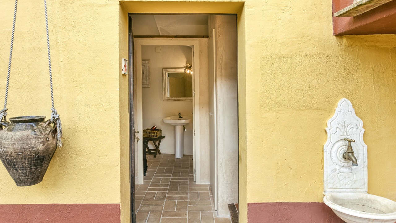 Photo of Outdoor in Ventallo