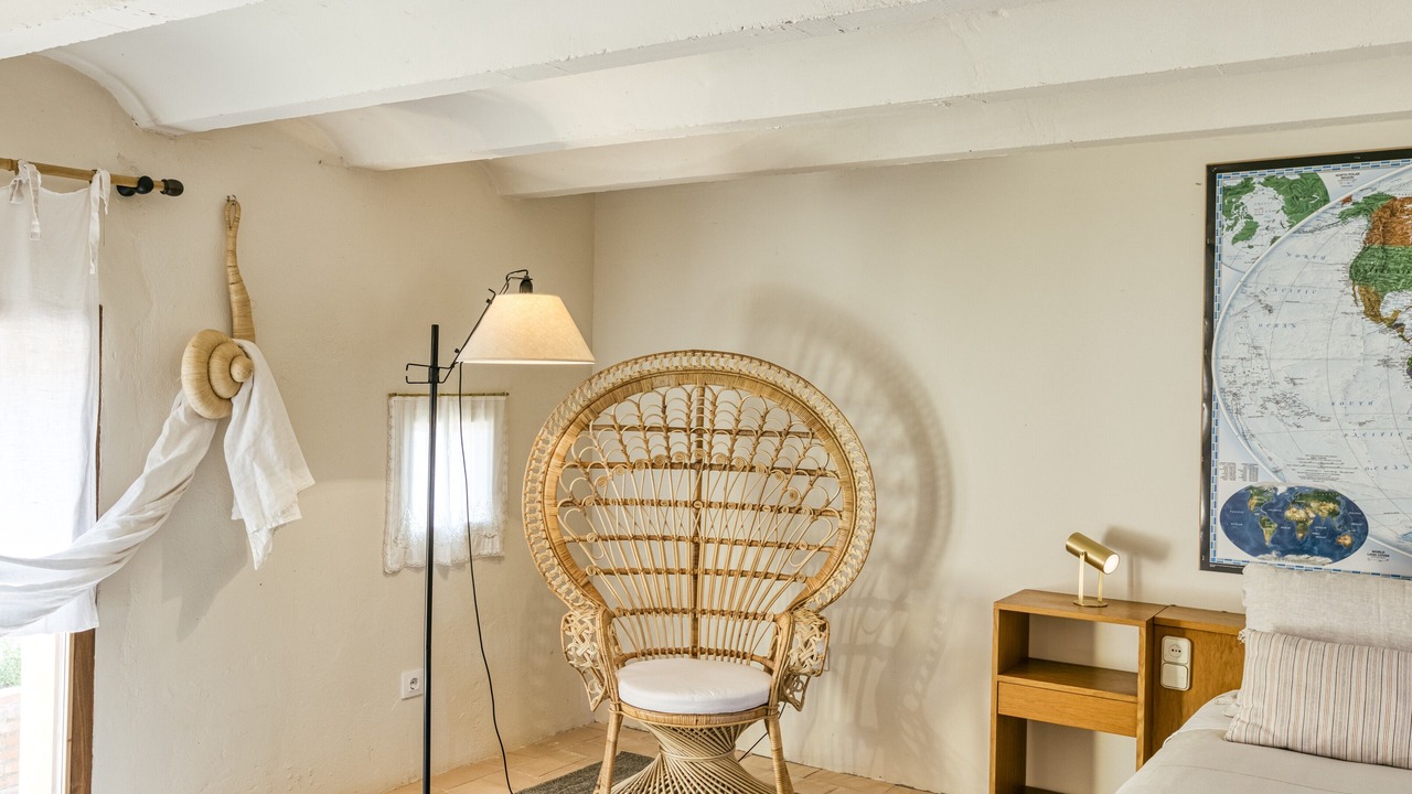 Photo of Livingroom in Ventallo