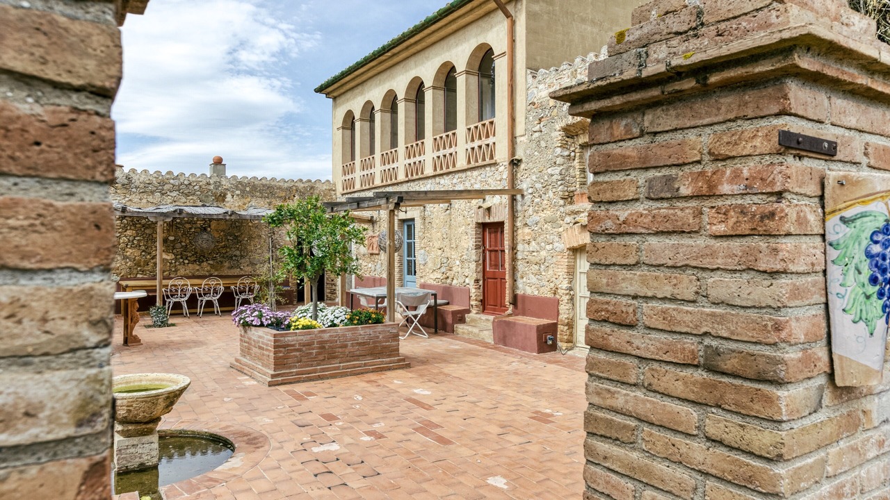 Photo of Outdoor in Ventallo