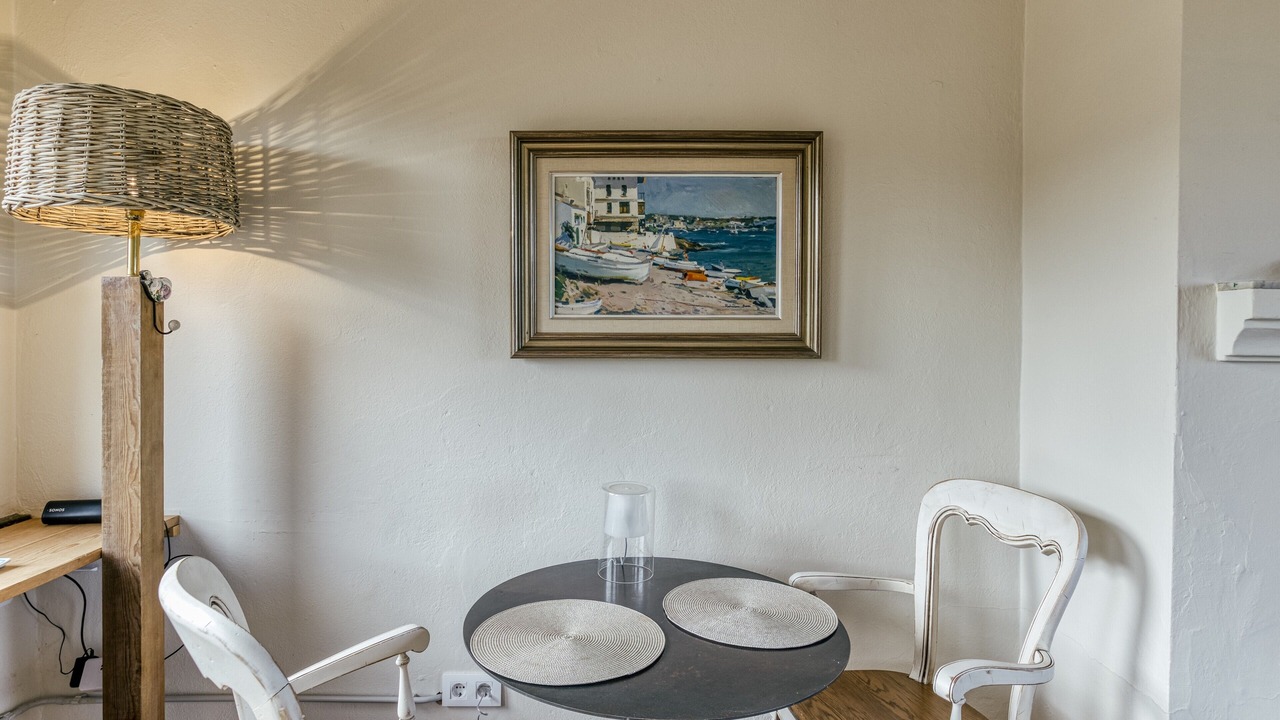 Photo of Others in Ventallo