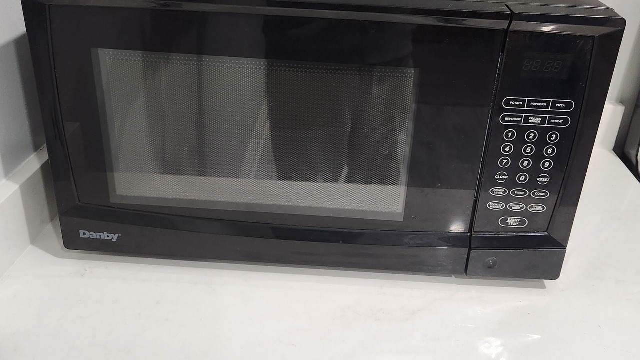Photo of Kitchen in Brampton