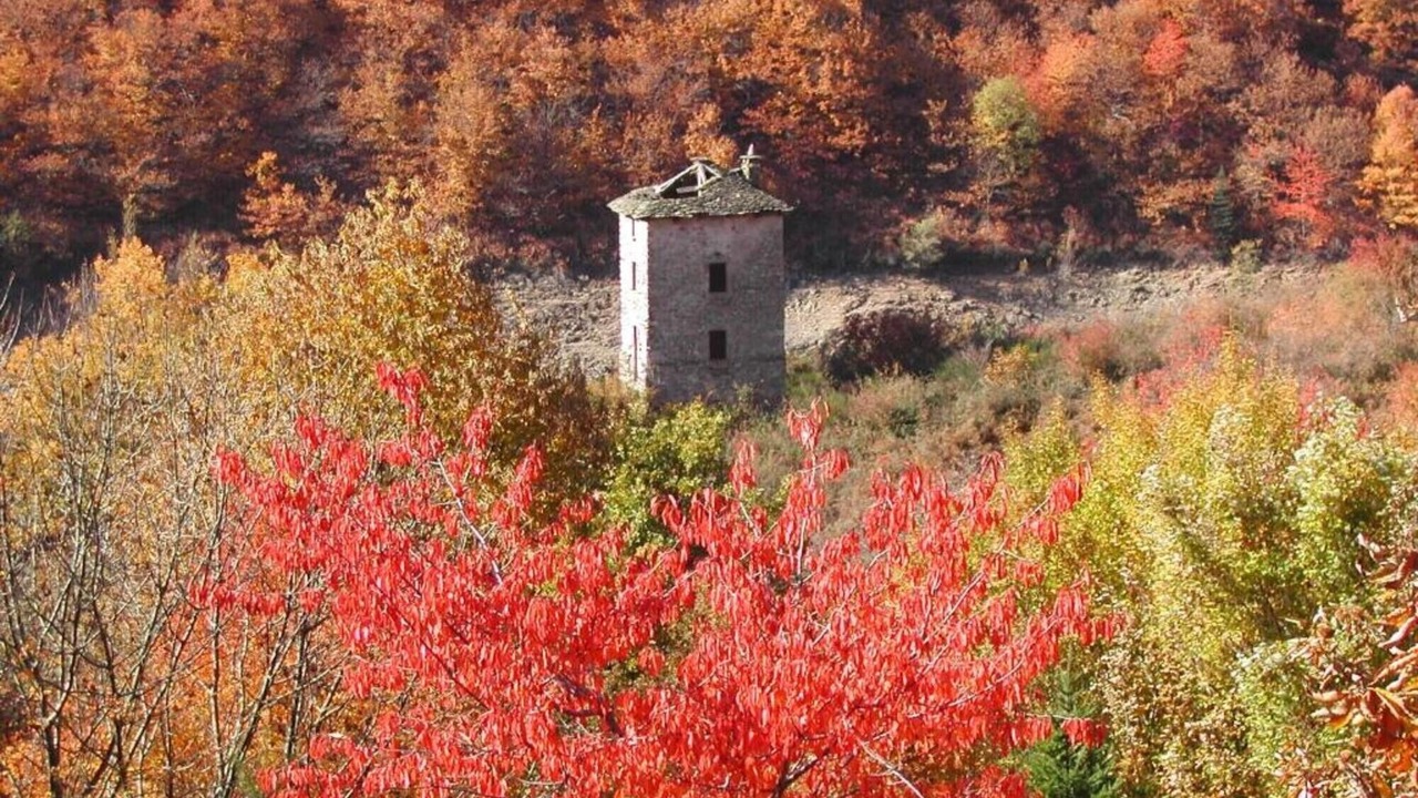 Photo of Others in Villefort