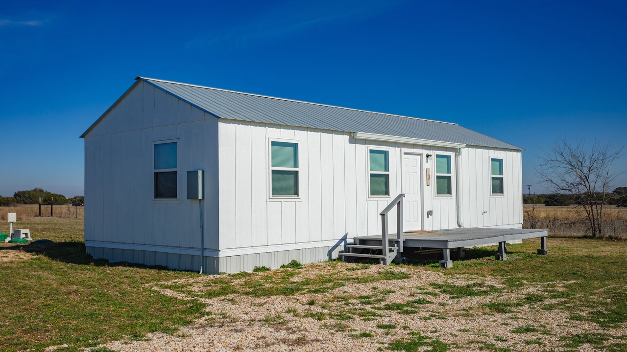 Photo of Outdoor in Valley Mills