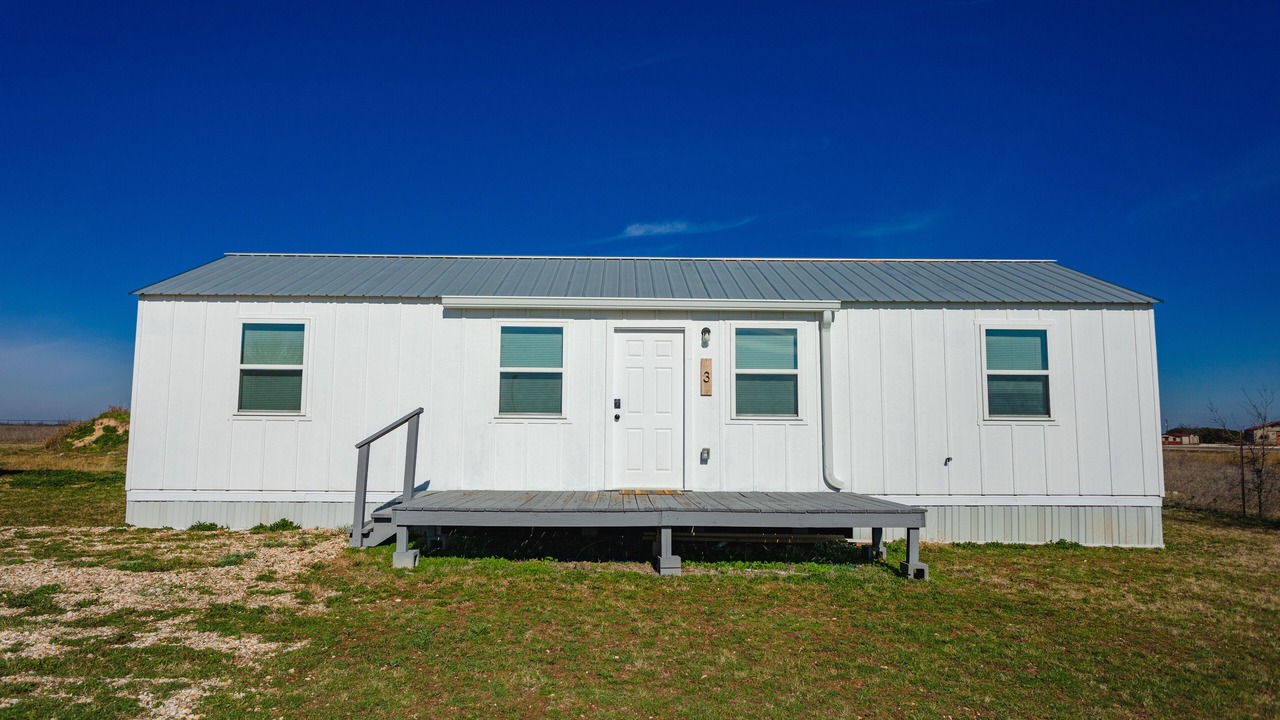 Photo of Outdoor in Valley Mills