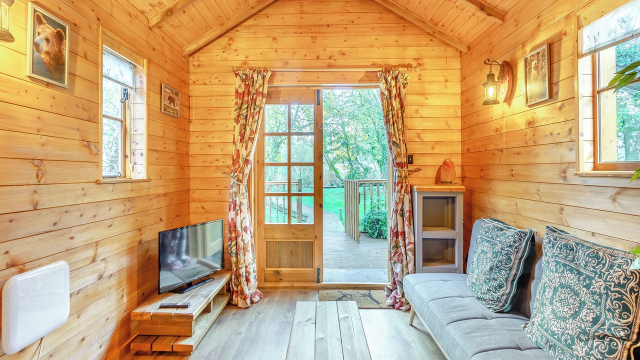 Photo of Others in Newmarket