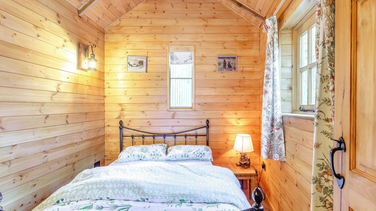 Photo of Others in Newmarket