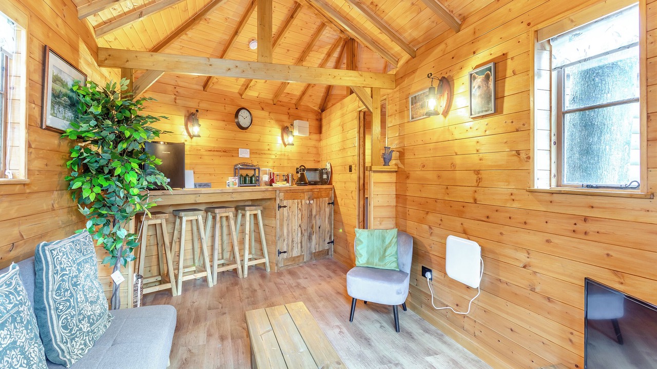 Photo of Others in Newmarket