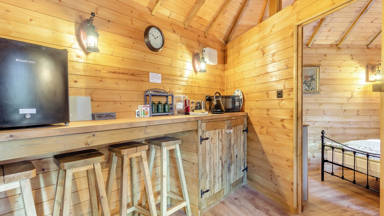 Photo of Others in Newmarket