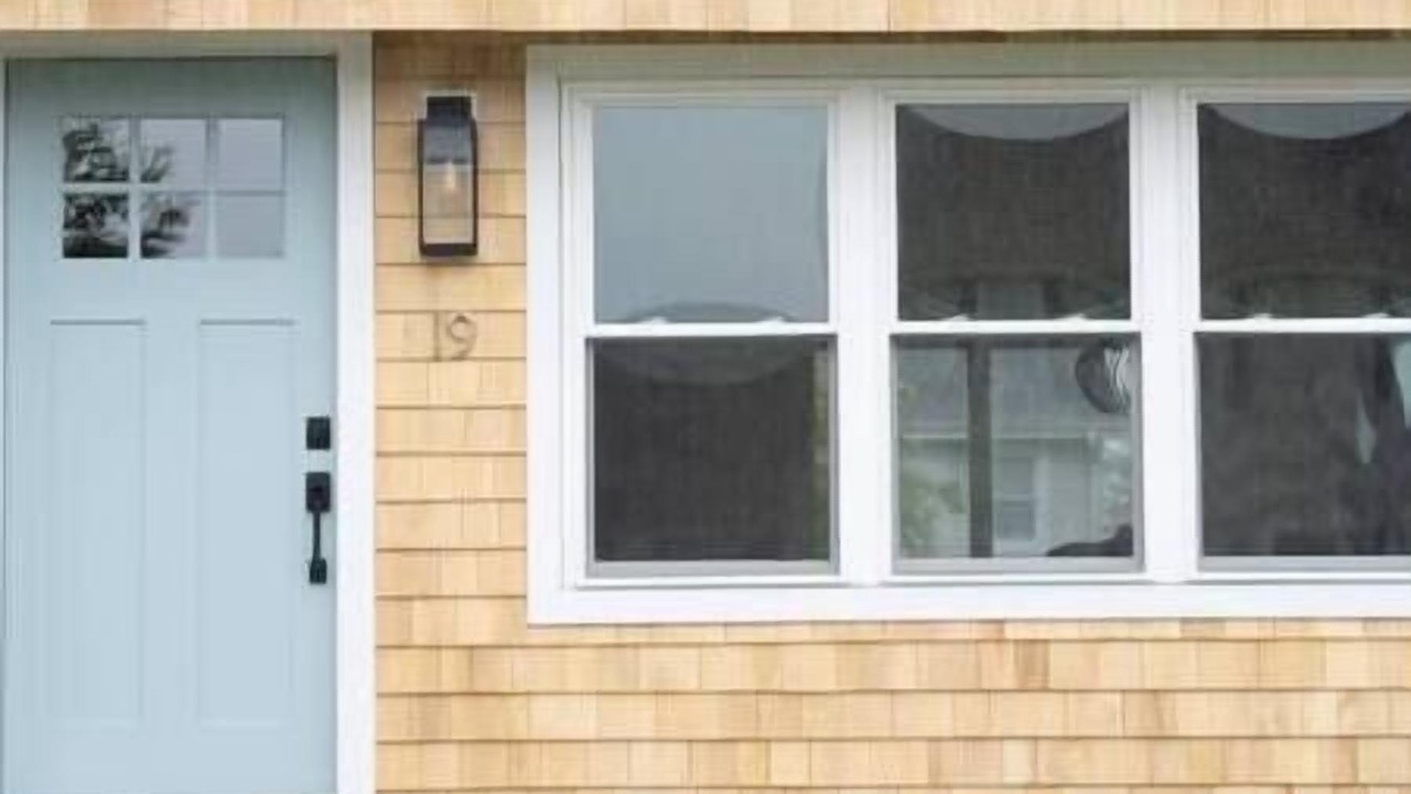 Photo of Outdoor in Eastward Look