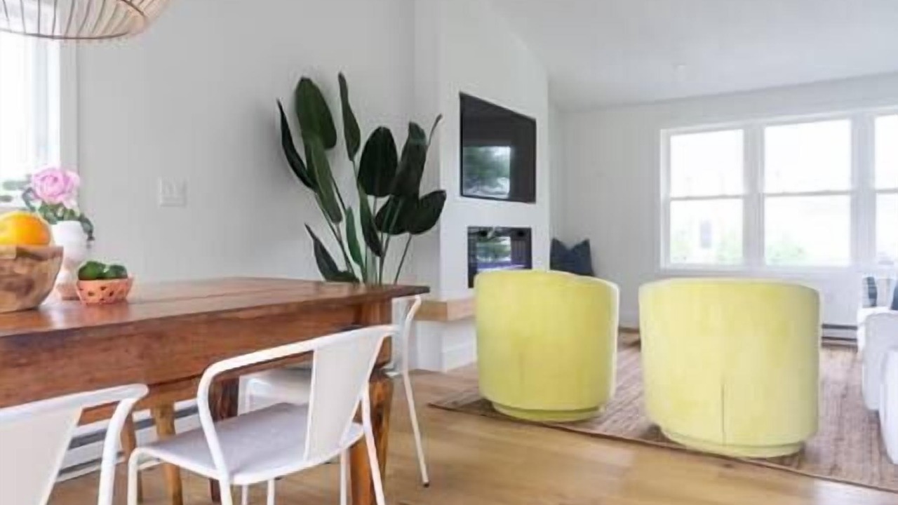 Photo of Others in Eastward Look