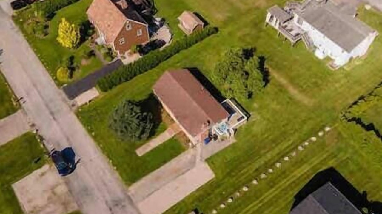 Photo of Others in Eastward Look