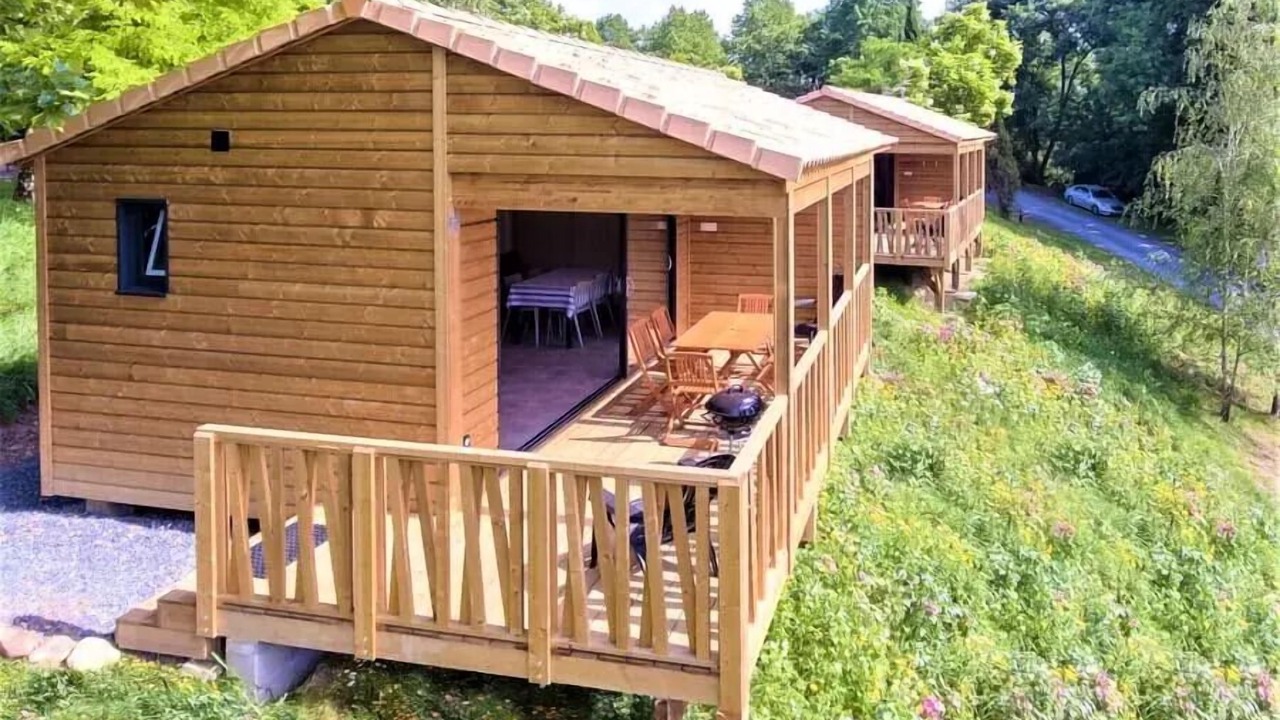 Photo of Outdoor in Navarrenx