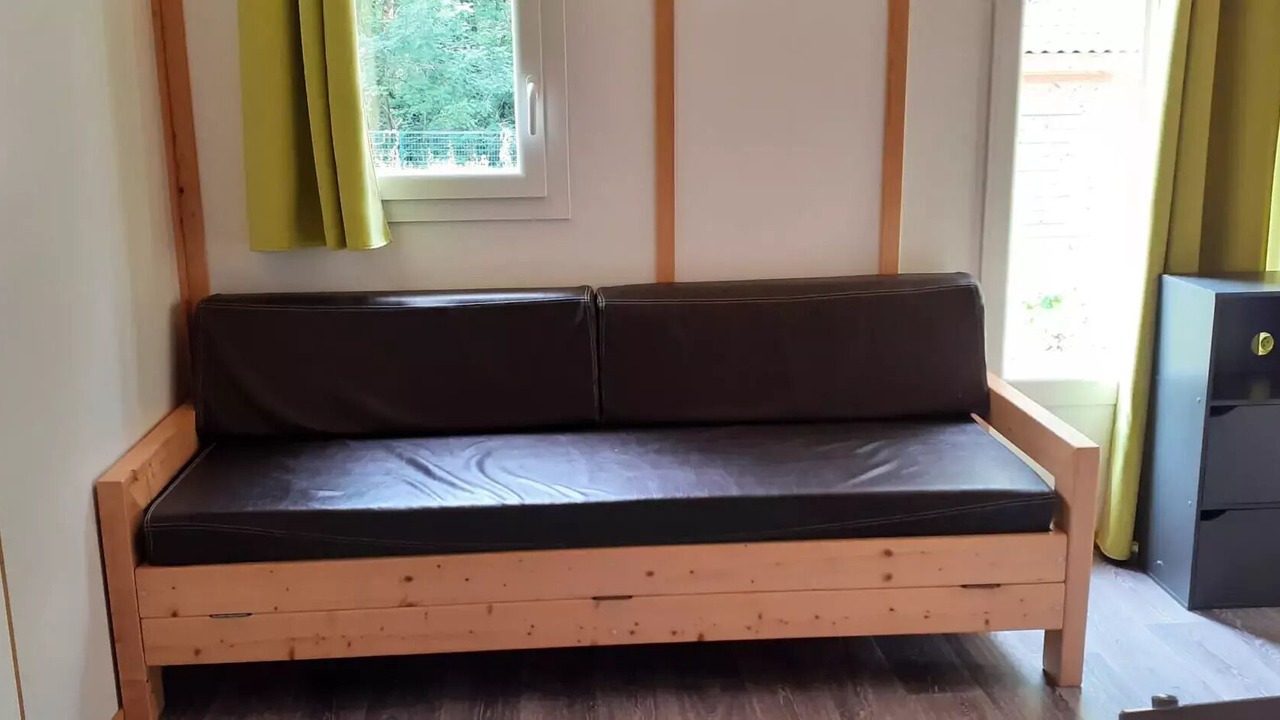Photo of Livingroom in Navarrenx