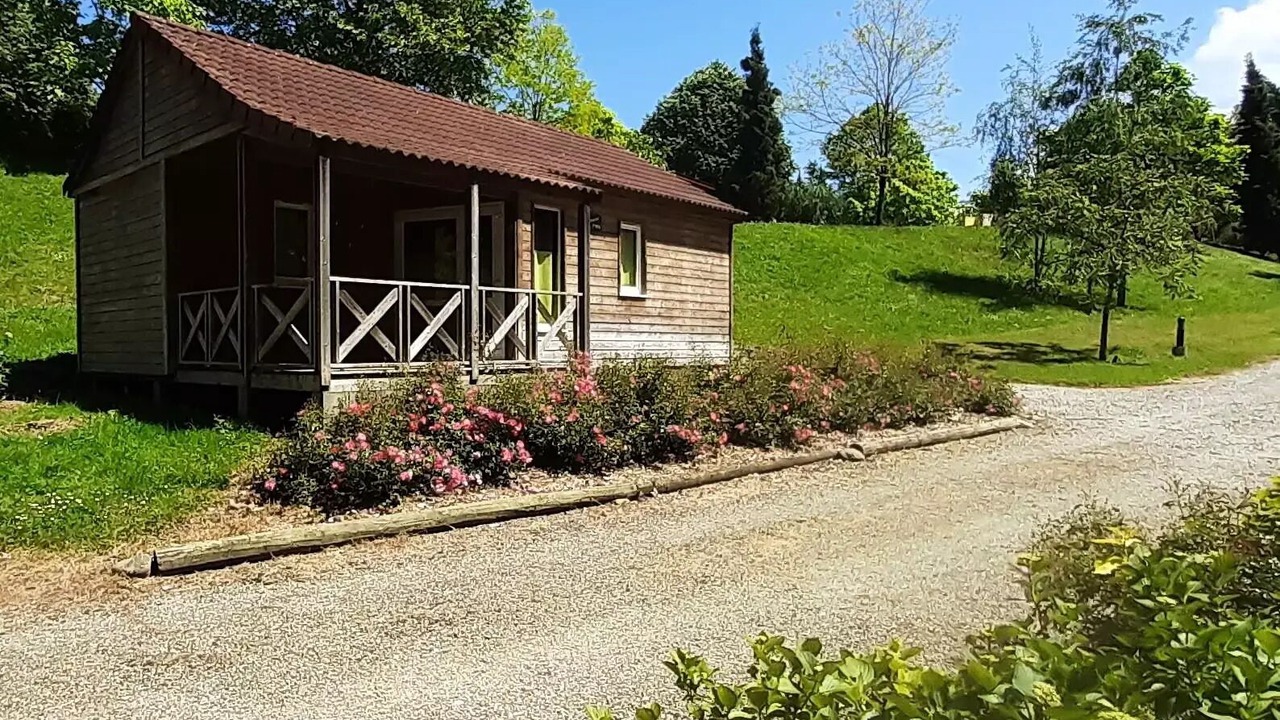 Photo of Outdoor in Navarrenx