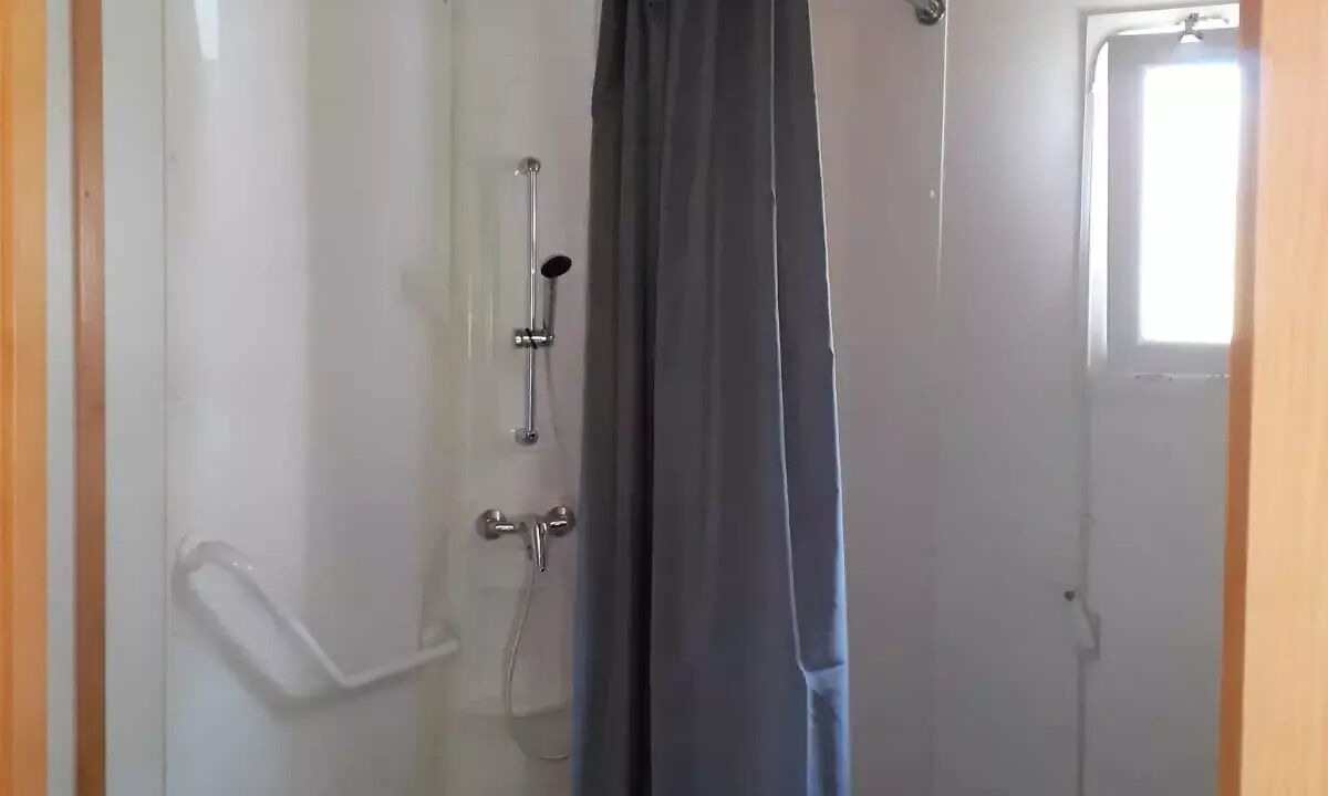Photo of Bathroom in Navarrenx