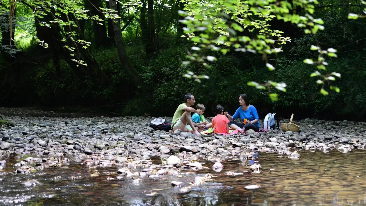 Photo of Others in Navarrenx